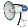 MEGAPHONE 