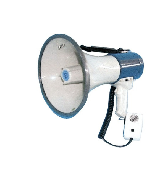 MEGAPHONE 