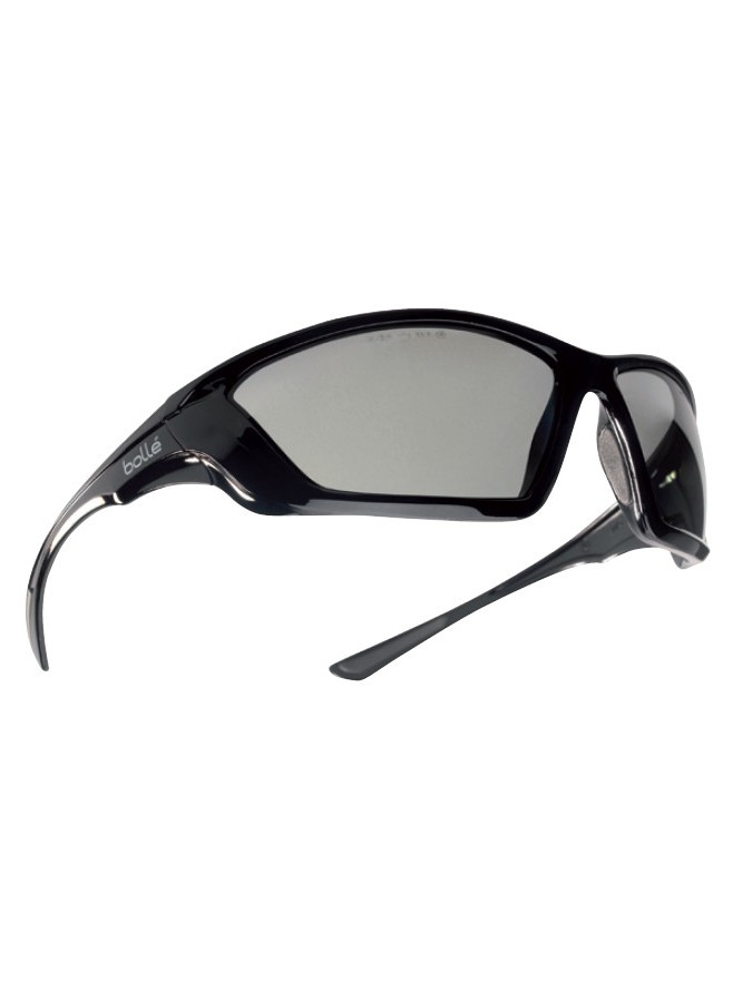 LUNETTE SWAT BOLLE