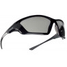 LUNETTE SWAT BOLLE
