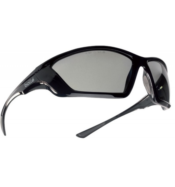 LUNETTE SWAT BOLLE