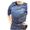 GILET PARE-BALLES FEMININ