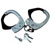 MENOTTES DOUBLE SECURITE