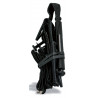 GARROT TOURNIQUET TACTIQUE SOFT TACTICAL