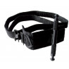 GARROT TOURNIQUET TACTIQUE SOFT TACTICAL