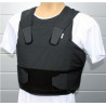 GILET ANTI COUTEAU - ANTI PIQUE