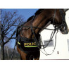 PROTECTION AVANT POUR CHEVAUX PROTECTION PATTES (LA PAIRE) 