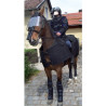 PROTECTION AVANT POUR CHEVAUX PROTECTION PATTES (LA PAIRE) 
