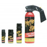 AEROSOL POIVRE