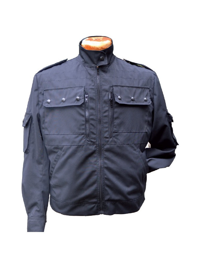 BLOUSON SECURITE