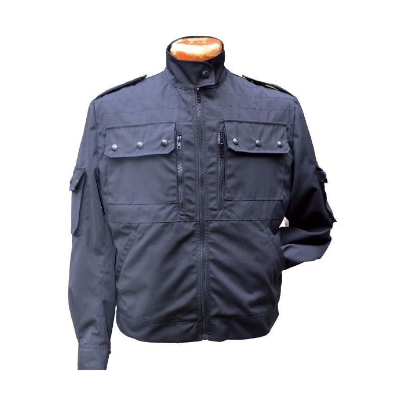 BLOUSON SECURITE