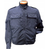 BLOUSON SECURITE