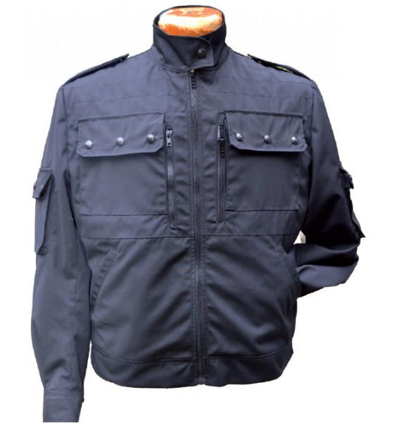 BLOUSON SECURITE