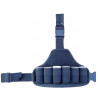 PROLONGATEUR DE CUISSE