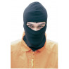 CAGOULE SPECIALE INTERVENTION