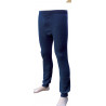 SOUS VETEMENTS ULFROTTE - CALECON