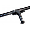 PORTE TONFA EN CORDURA®