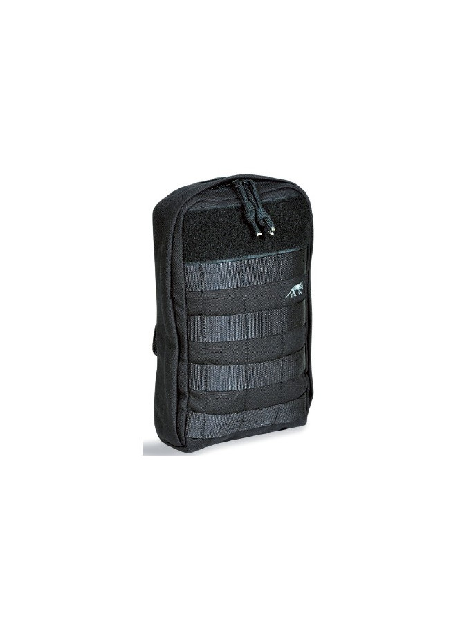 TT TAC POUCH 7