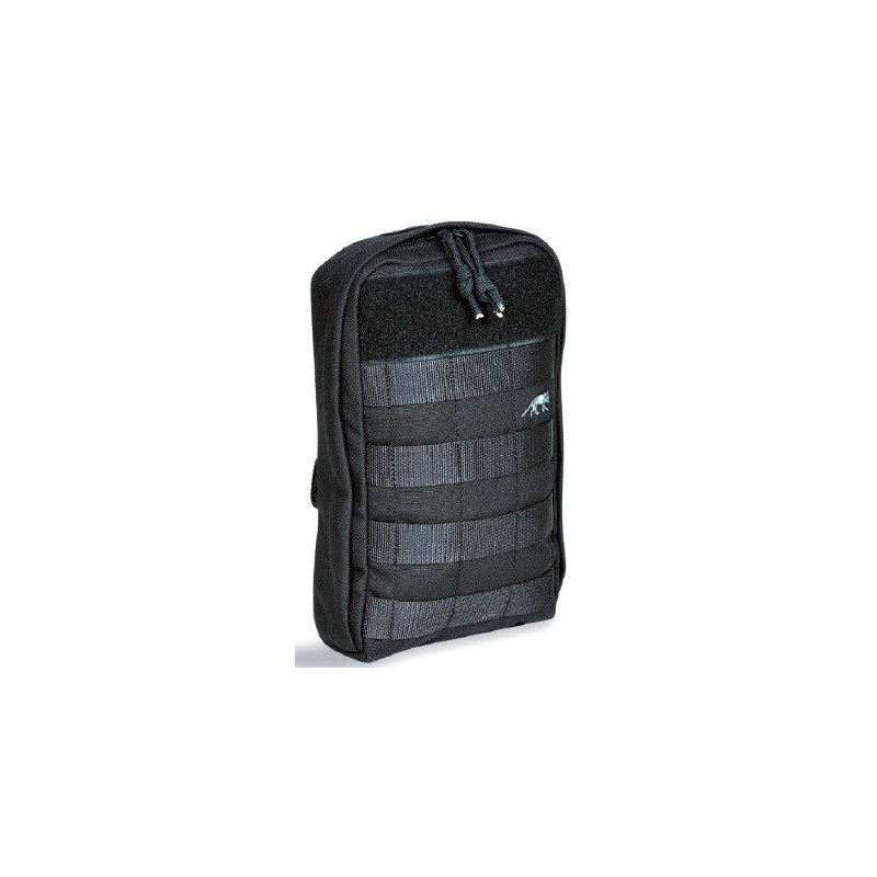 TT TAC POUCH 7