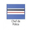 PORTE CARTE CUIR