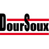 DOURSOUX