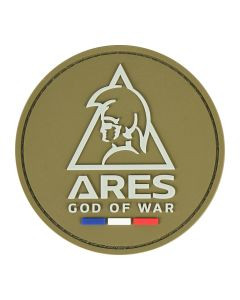 Ares