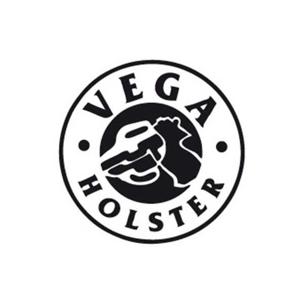 Vega