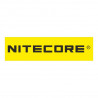 Nitecore
