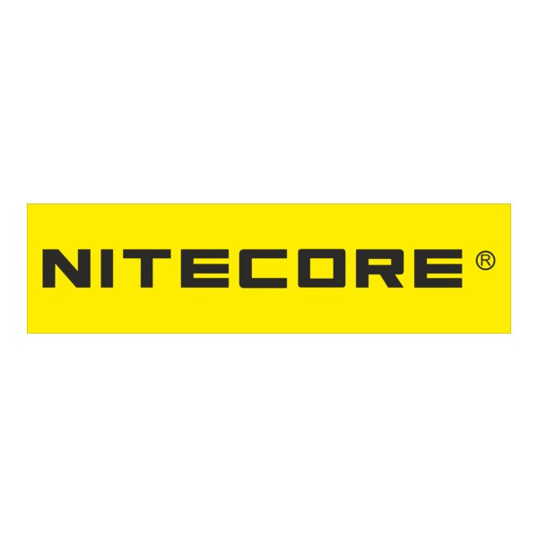 Nitecore