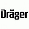 Drager