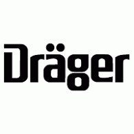 Drager