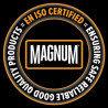Magnum