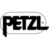 Petzl