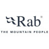 RAB