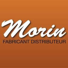 Morin