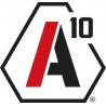 A10 EQUIPEMENT