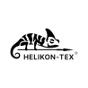 HELIKON TEX