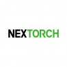 NEXTORCH