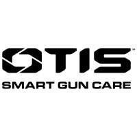 OTIS