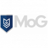MOG