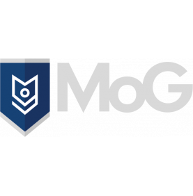 MOG