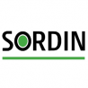 SORDIN