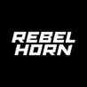 REBELHORN