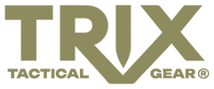 TRIX TACTICAL GEAR