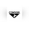 Condor
