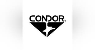 Condor