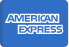 American Express